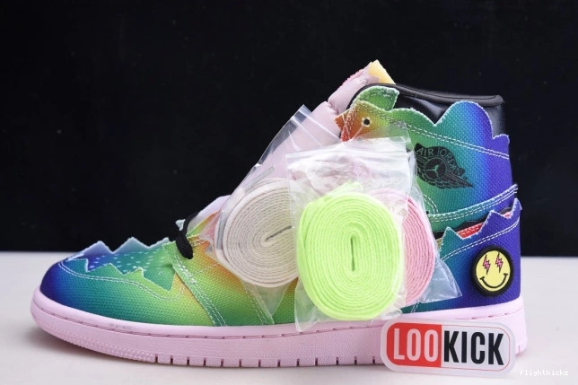 OG X DC3481-900 1 JORDAN BALVIN HIGH J AIR 1207